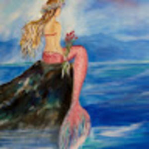 Meet your Posher, Rubi